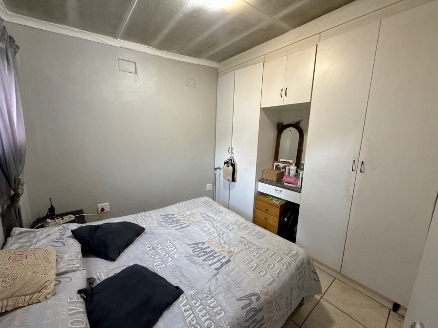 3 Bedroom Property for Sale in Agricultural Holding 475 Gauteng