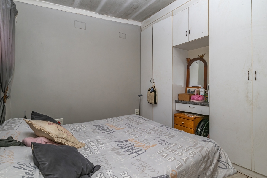 3 Bedroom Property for Sale in Agricultural Holding 475 Gauteng