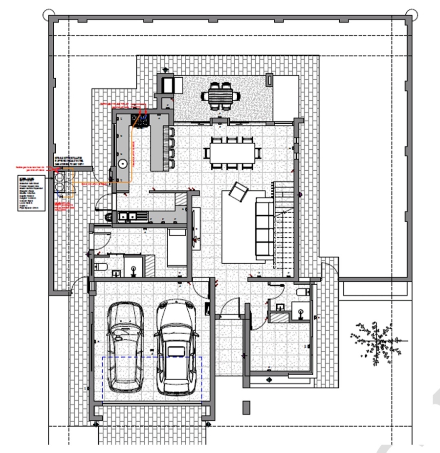 4 Bedroom Property for Sale in Raslouw Gauteng