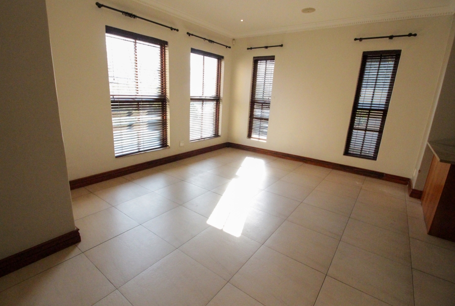 5 Bedroom Property for Sale in Waterkloof Ridge Gauteng