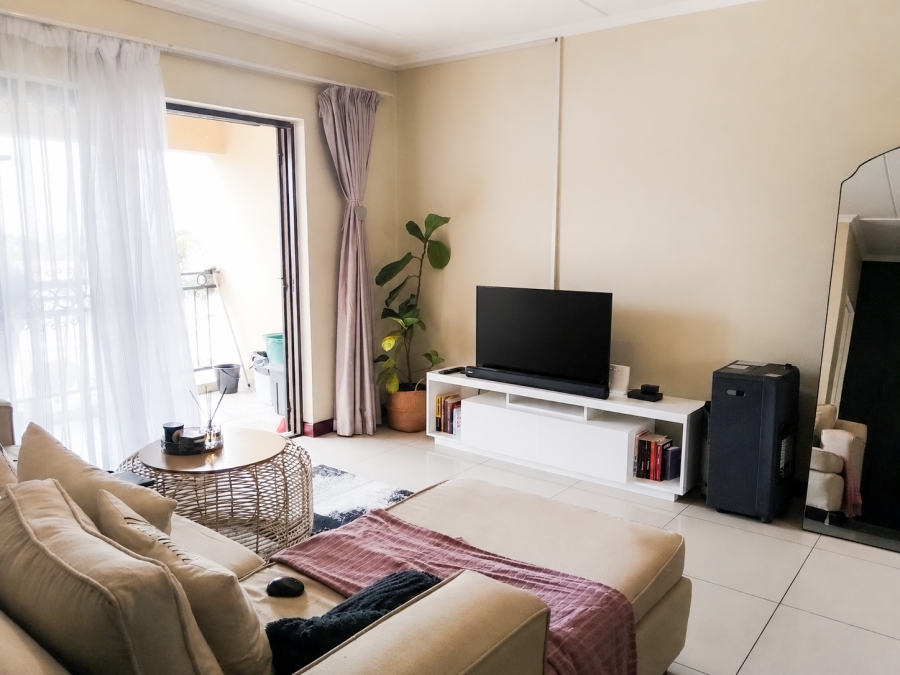2 Bedroom Property for Sale in Erand Gardens Gauteng