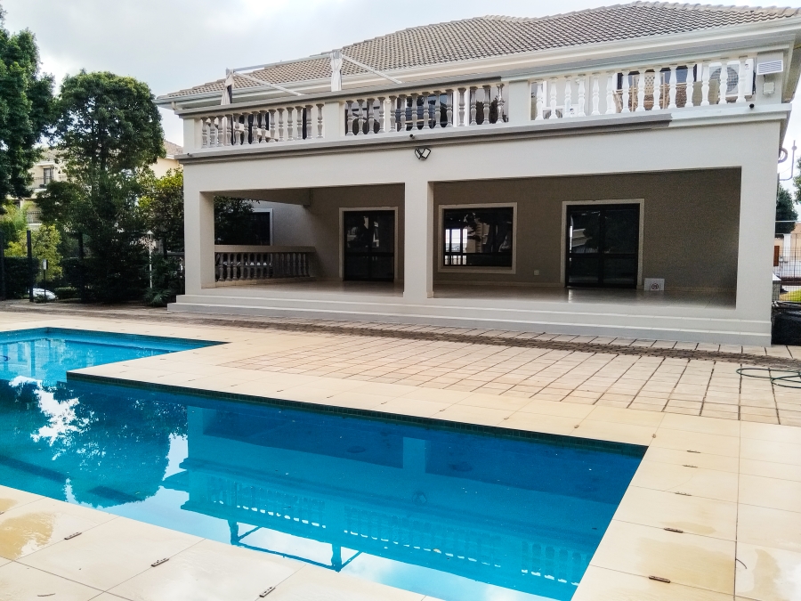 2 Bedroom Property for Sale in Erand Gardens Gauteng