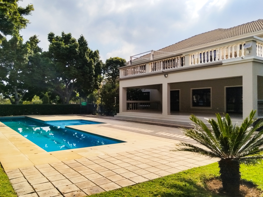2 Bedroom Property for Sale in Erand Gardens Gauteng