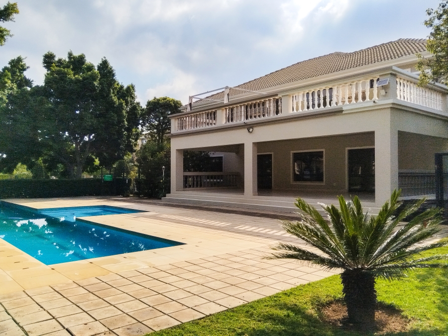 2 Bedroom Property for Sale in Erand Gardens Gauteng