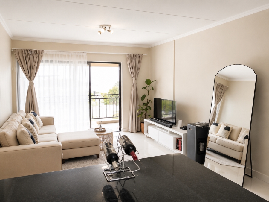 2 Bedroom Property for Sale in Erand Gardens Gauteng