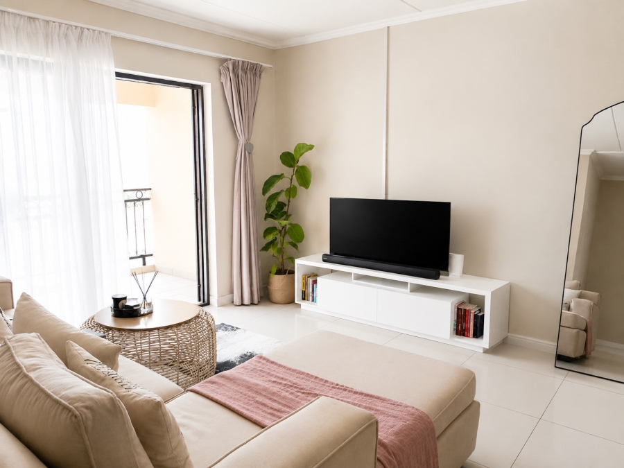 2 Bedroom Property for Sale in Erand Gardens Gauteng