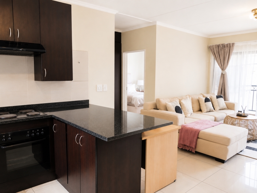 2 Bedroom Property for Sale in Erand Gardens Gauteng