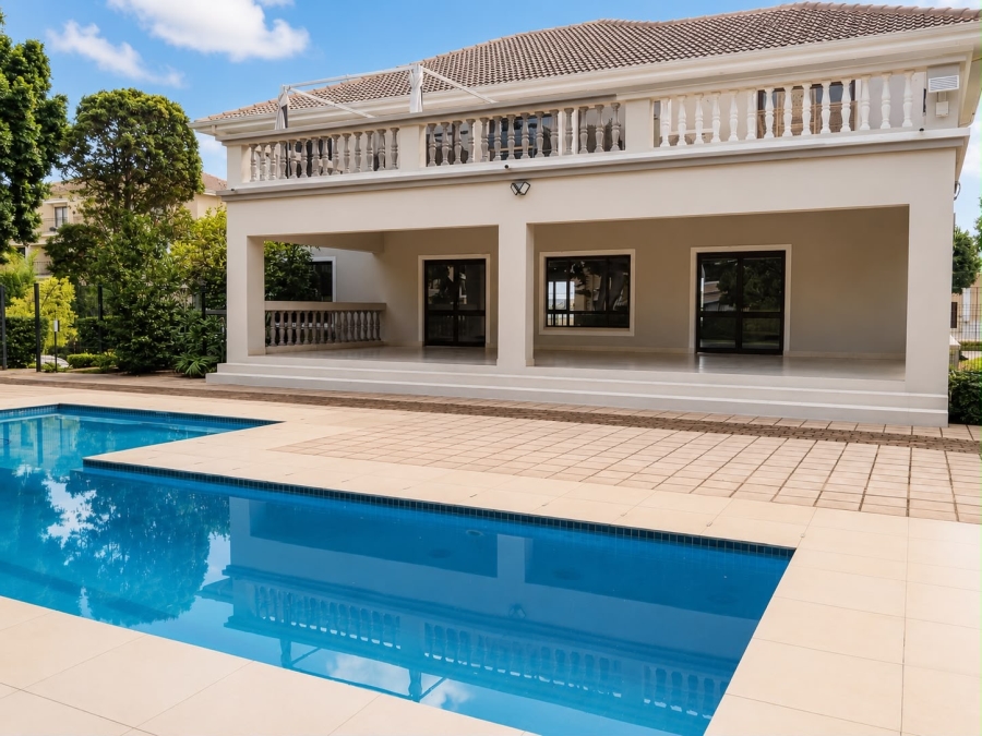2 Bedroom Property for Sale in Erand Gardens Gauteng