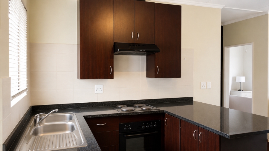 2 Bedroom Property for Sale in Erand Gardens Gauteng