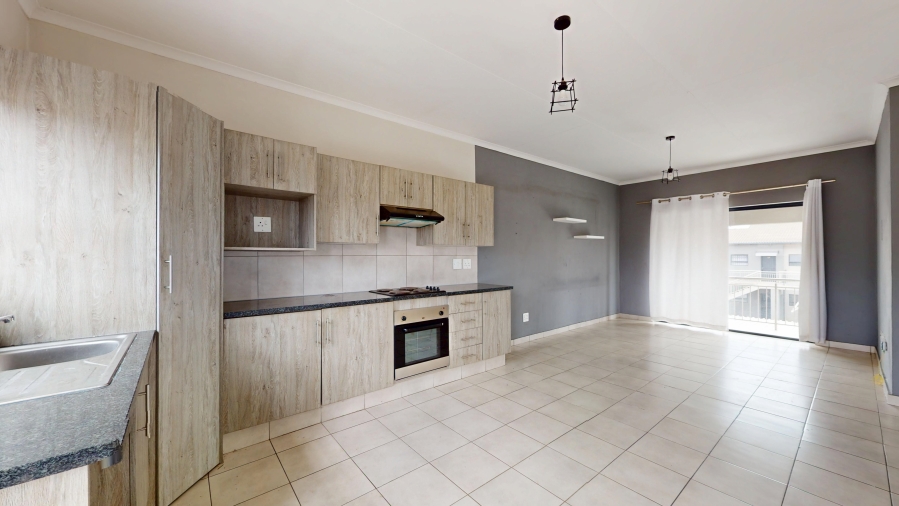 2 Bedroom Property for Sale in Brentwood Park Gauteng