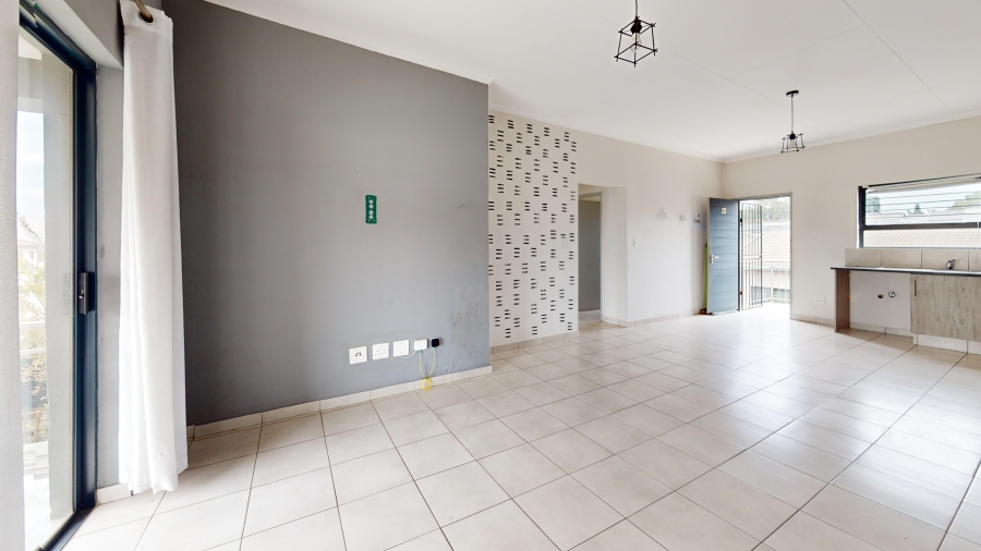 2 Bedroom Property for Sale in Brentwood Park Gauteng