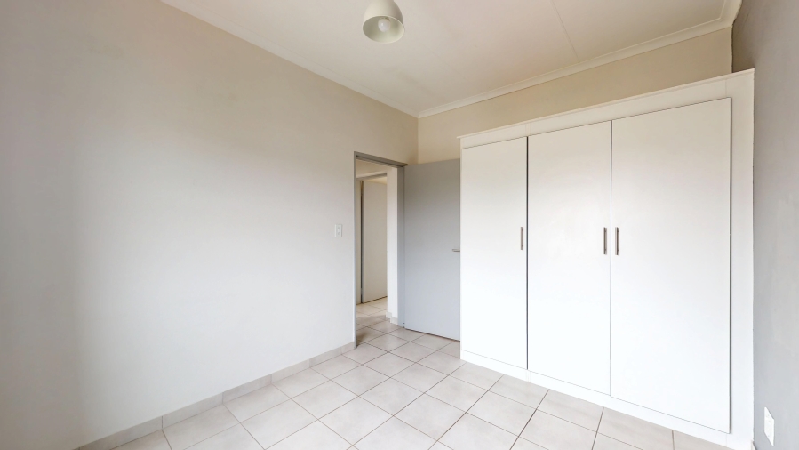 2 Bedroom Property for Sale in Brentwood Park Gauteng