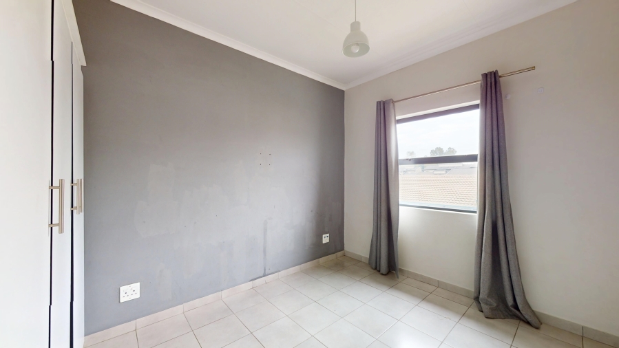 2 Bedroom Property for Sale in Brentwood Park Gauteng