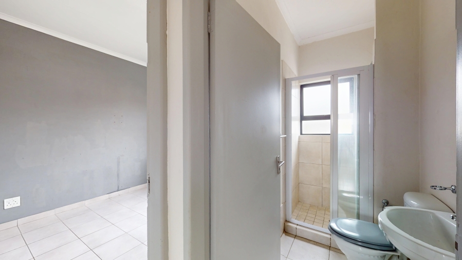 2 Bedroom Property for Sale in Brentwood Park Gauteng
