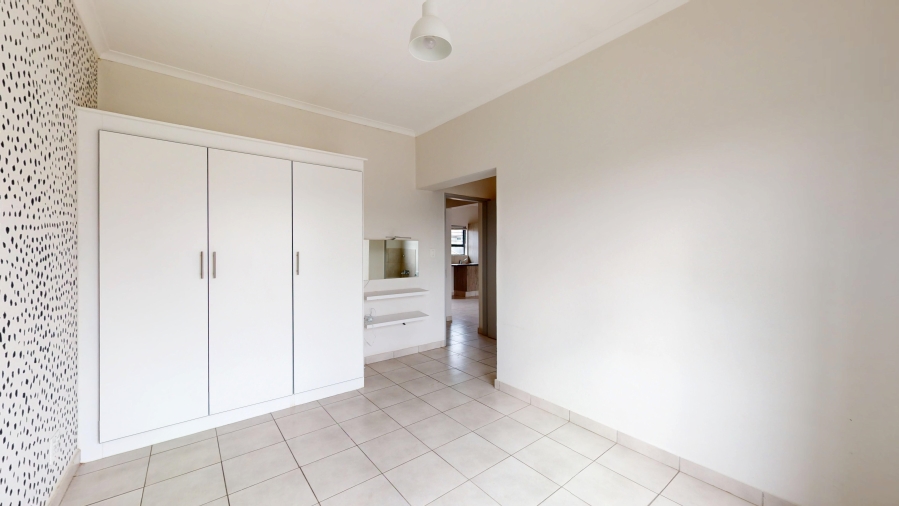 2 Bedroom Property for Sale in Brentwood Park Gauteng