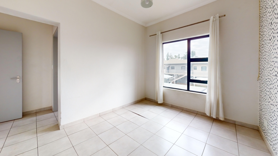 2 Bedroom Property for Sale in Brentwood Park Gauteng
