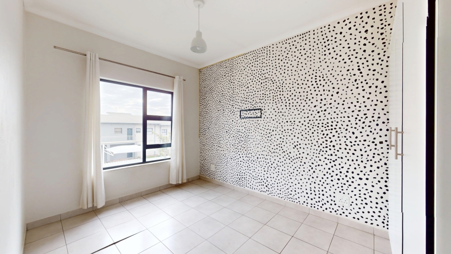 2 Bedroom Property for Sale in Brentwood Park Gauteng