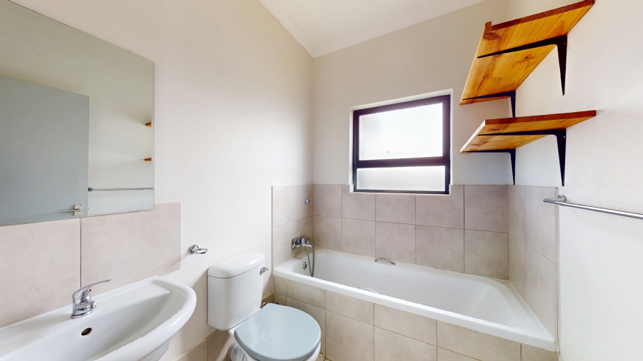 2 Bedroom Property for Sale in Brentwood Park Gauteng