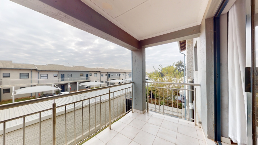 2 Bedroom Property for Sale in Brentwood Park Gauteng