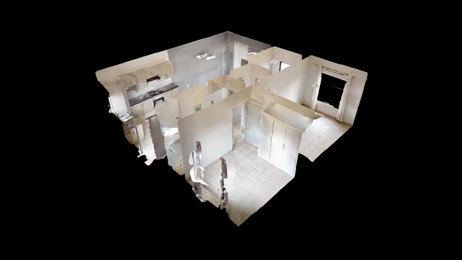 2 Bedroom Property for Sale in Brentwood Park Gauteng