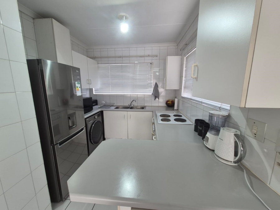 1 Bedroom Property for Sale in Bedfordview Gauteng