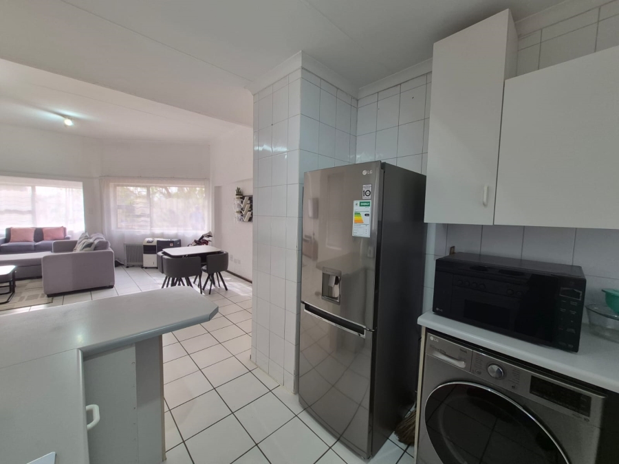 1 Bedroom Property for Sale in Bedfordview Gauteng
