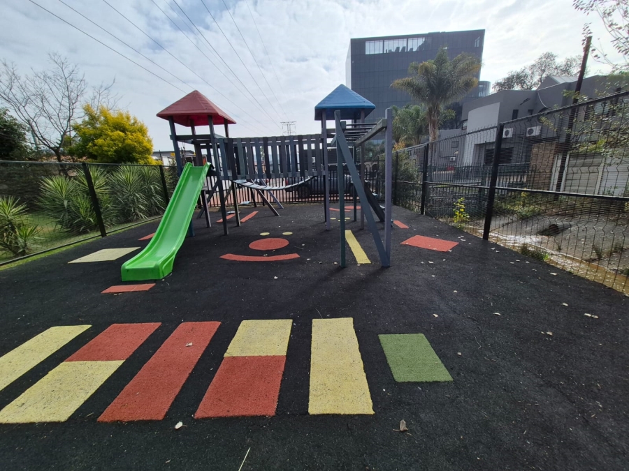 1 Bedroom Property for Sale in Bedfordview Gauteng