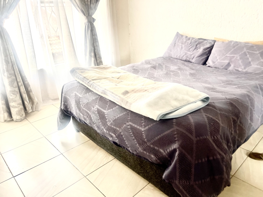 3 Bedroom Property for Sale in Buccleuch Gauteng