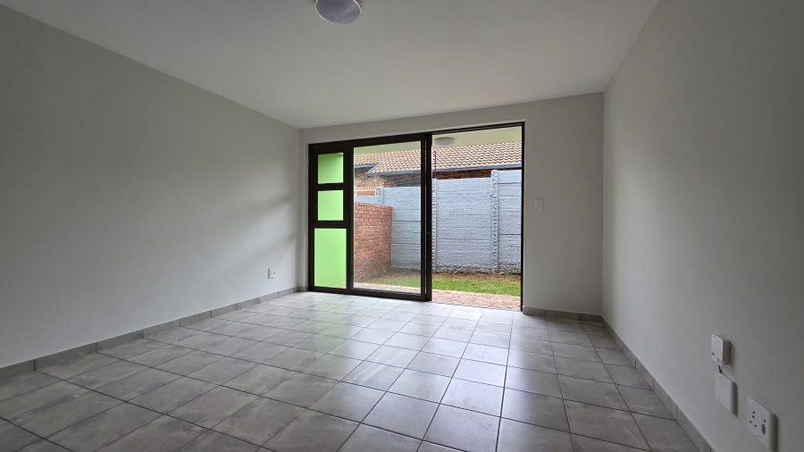 2 Bedroom Property for Sale in Clubview Gauteng