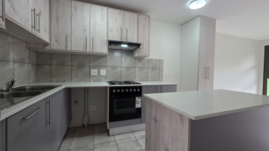 2 Bedroom Property for Sale in Clubview Gauteng