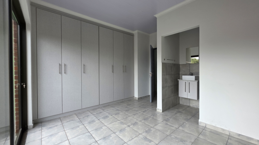 2 Bedroom Property for Sale in Clubview Gauteng