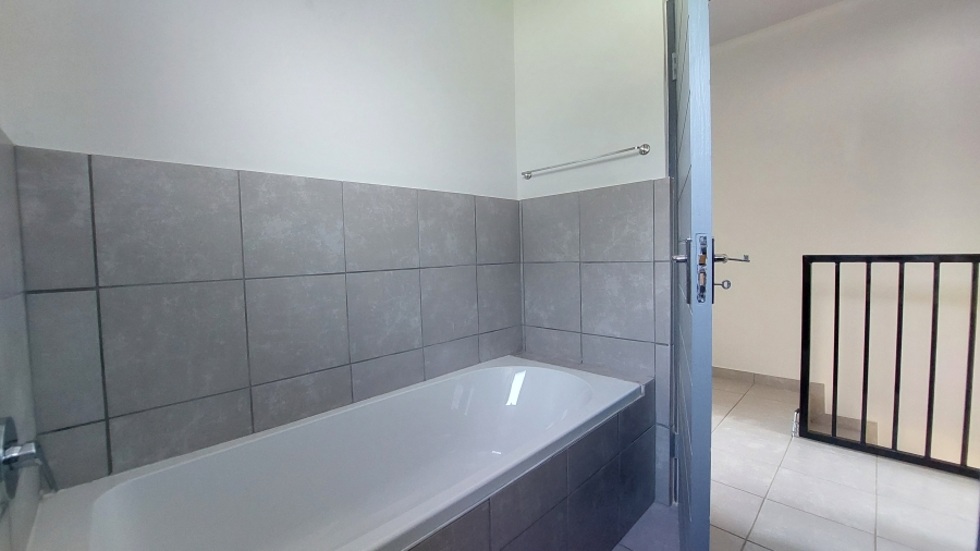 2 Bedroom Property for Sale in Clubview Gauteng