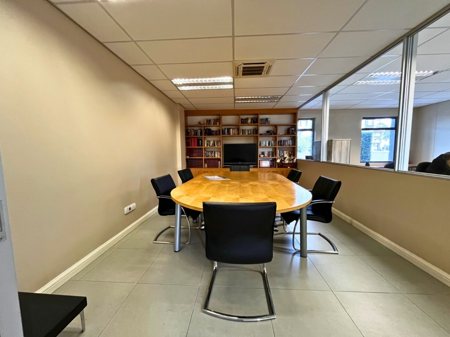 To Let Commercial Property for Rent in Bedford Gardens Gauteng