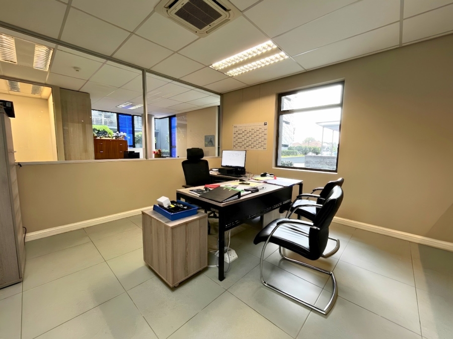 To Let Commercial Property for Rent in Bedford Gardens Gauteng