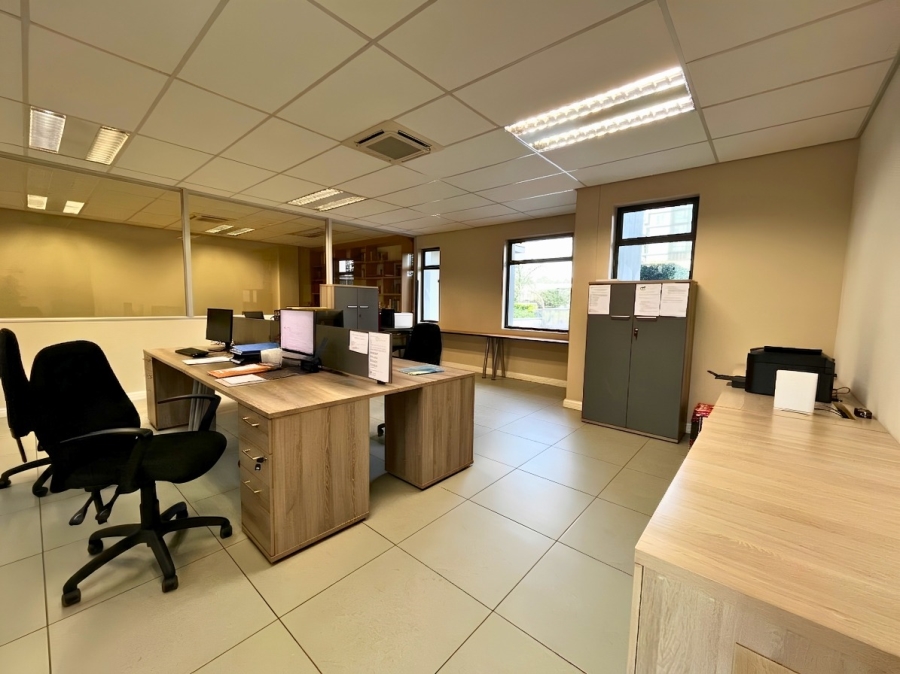 To Let Commercial Property for Rent in Bedford Gardens Gauteng