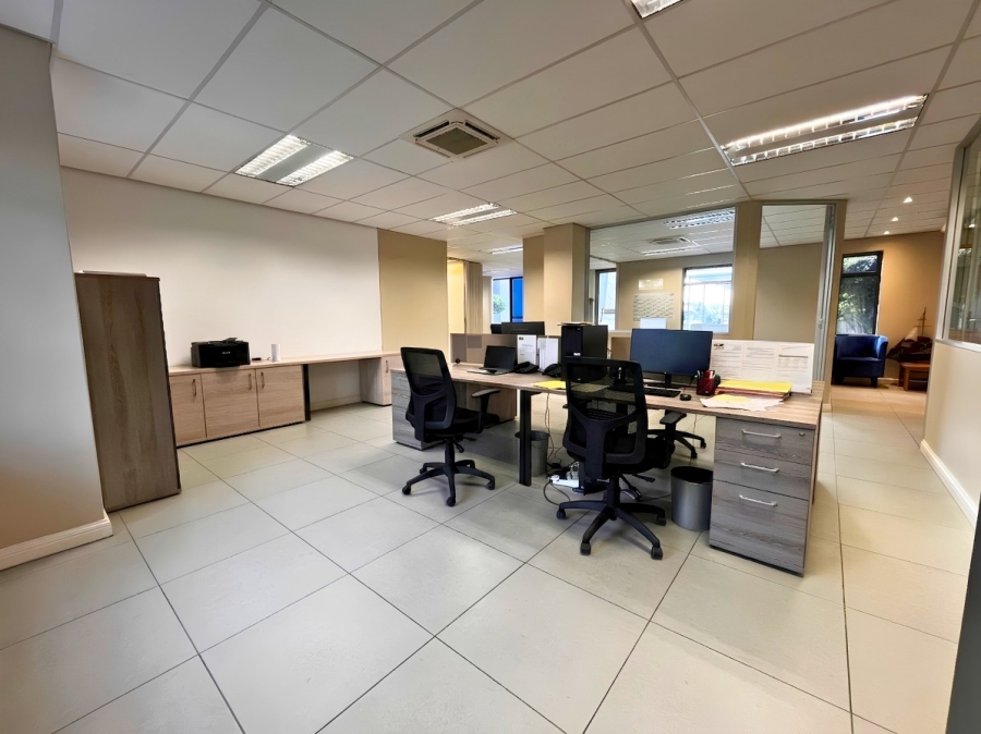 To Let Commercial Property for Rent in Bedford Gardens Gauteng