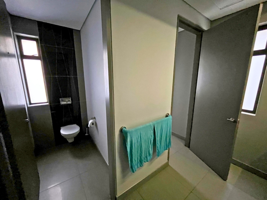 To Let Commercial Property for Rent in Bedford Gardens Gauteng