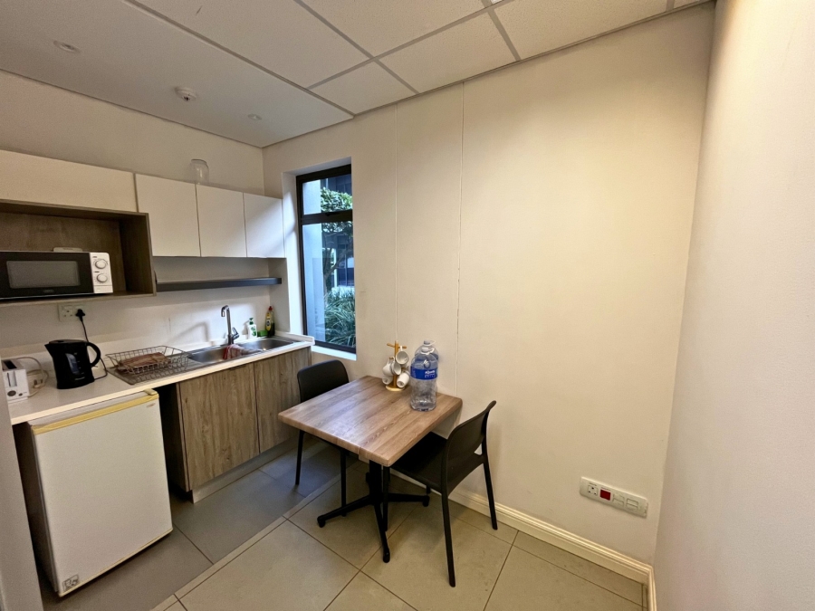 To Let Commercial Property for Rent in Bedford Gardens Gauteng