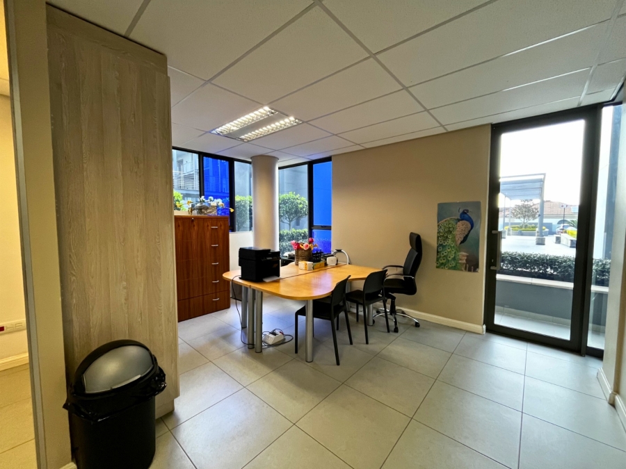 To Let Commercial Property for Rent in Bedford Gardens Gauteng