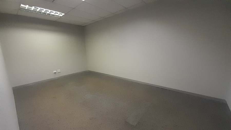 To Let Commercial Property for Rent in Faerie Glen Gauteng