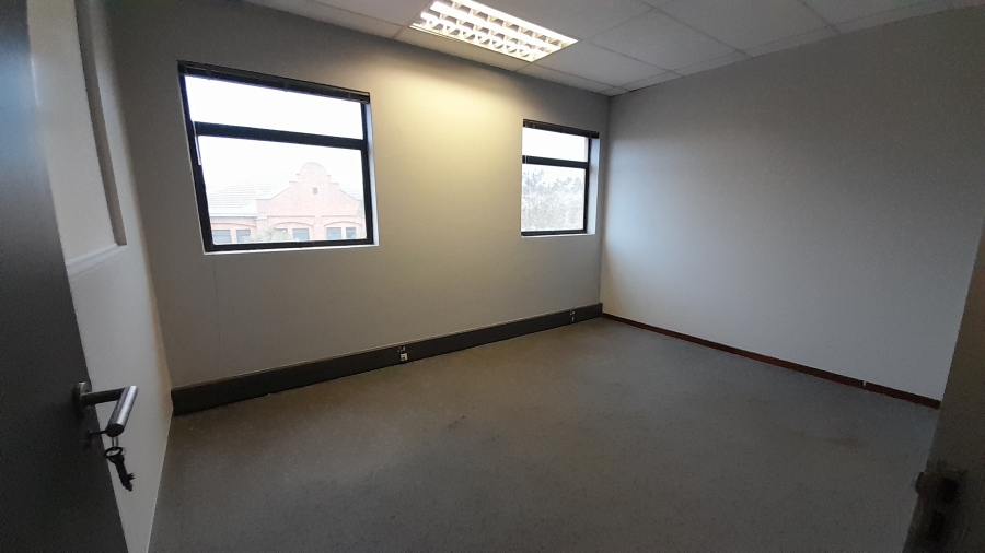 To Let Commercial Property for Rent in Faerie Glen Gauteng