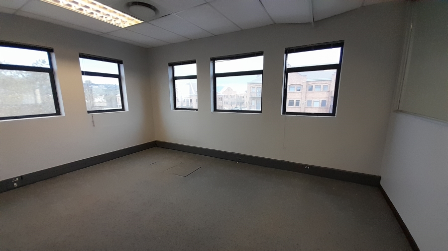 To Let Commercial Property for Rent in Faerie Glen Gauteng