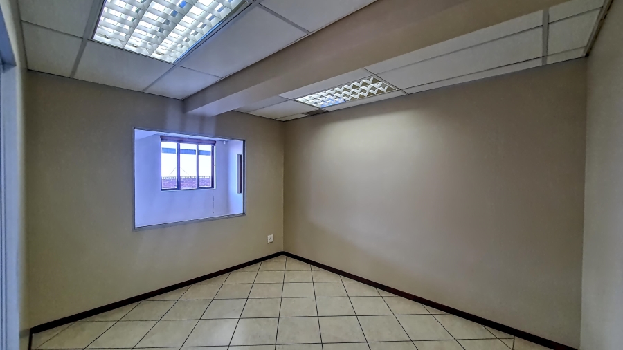 To Let Commercial Property for Rent in Honeydew Gauteng