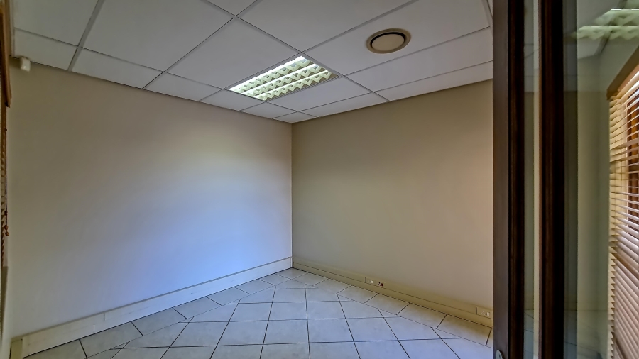 To Let Commercial Property for Rent in Honeydew Gauteng