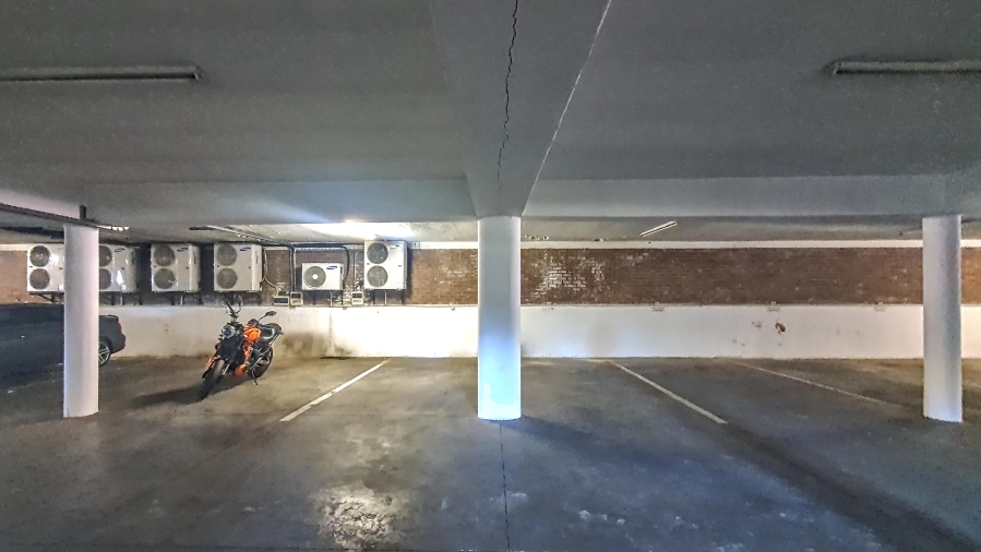 To Let Commercial Property for Rent in Honeydew Gauteng
