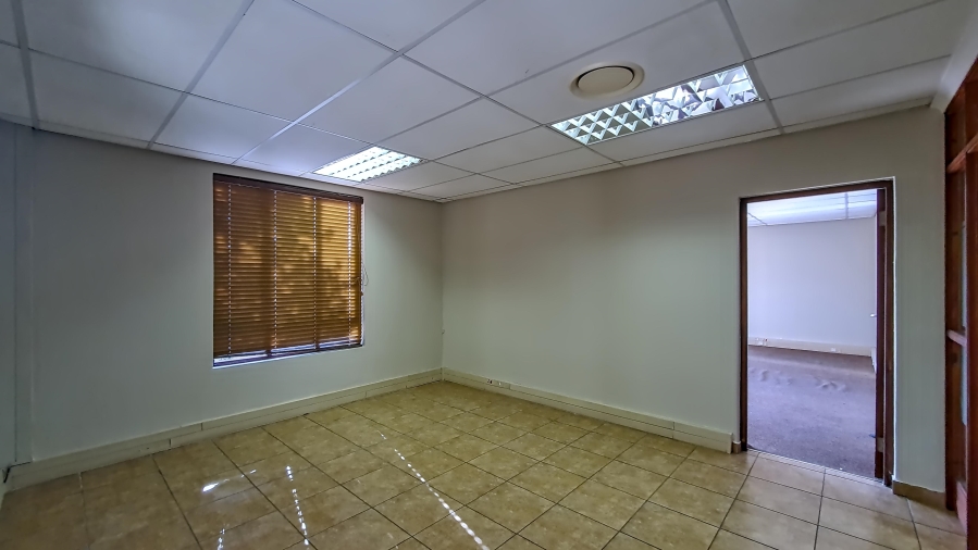 To Let Commercial Property for Rent in Honeydew Gauteng