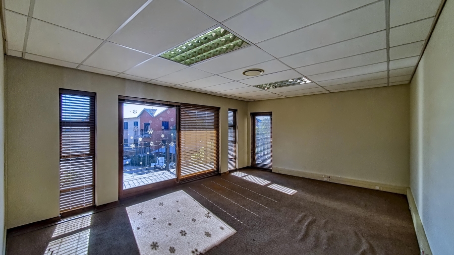 To Let Commercial Property for Rent in Honeydew Gauteng