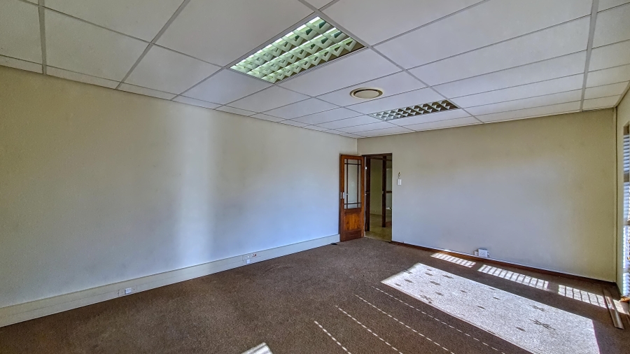 To Let Commercial Property for Rent in Honeydew Gauteng