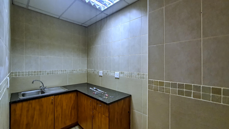 To Let Commercial Property for Rent in Honeydew Gauteng