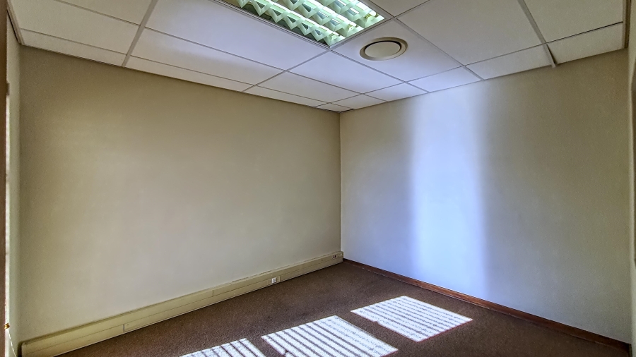 To Let Commercial Property for Rent in Honeydew Gauteng